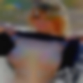 Horny girls