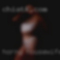 Horny housewife makes