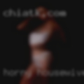 Horny housewives Algona