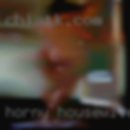 Horny housewives Algona