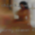 Horny Seaman, 45679