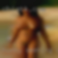 Horny seeking Senecaville