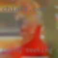 Horny seeking Senecaville