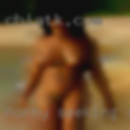 Horny seeking Senecaville