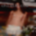 Horny senior female swingers