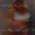 Horny senior female swingers