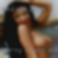 Horny wives mobile numbers