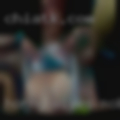 Horny wives mobile numbers