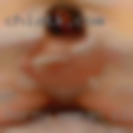 Horny woman clubs
