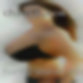Horny woman clubs