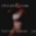Horny woman Jackson