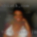 Horny woman Jackson