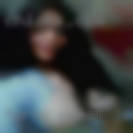 Horny woman Jackson