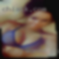 Horny women Grange