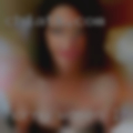 Horny women Louisburg