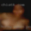 Horny women Pecatonica