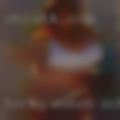 Horny women Schofield Barracks