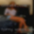 Horny women seeking