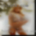 Horny women wanna