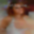 Horny women