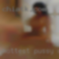 Hottest pussy Dallas