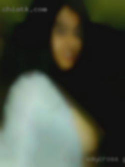 I am  in Waycross, GA looking for one long term fwb.