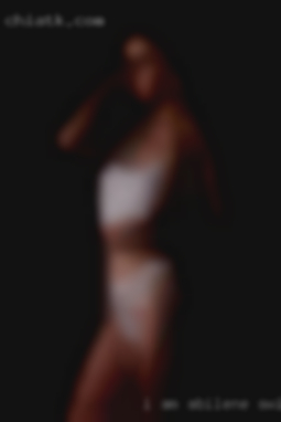 I am discreet and expect the Abilene swingers same.