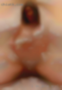 I am anal swinger able to host at times.