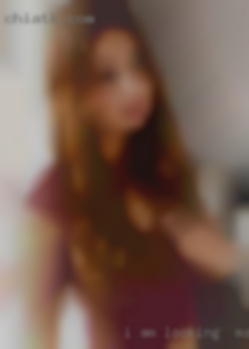 I am open looking for man minded and very oral.