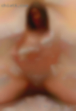 I am looking in lingerie for a hot amd sexy women.