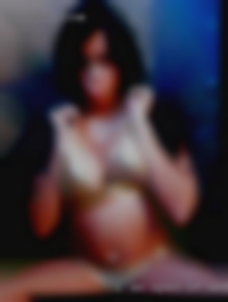 I am open minded, like to have of Ontario Canada fun.