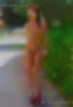 I am a young, energetic SC swingers and active girl!
