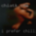 I prefer in Chillicothe, Ohio 45601 someone active and no drama.