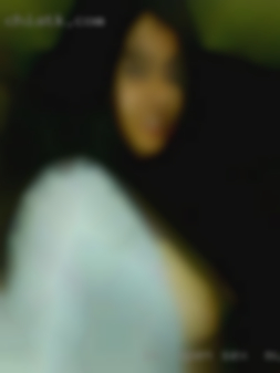 Im  open minded and sex in Muskogee, Oklahoma curious.