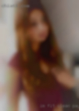 Im Payson, Utah wives fit clean healthy and Horny.