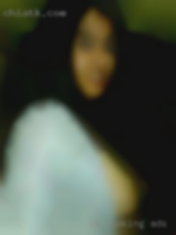 I'm looking for fun freaky ads in Owensboro sex.