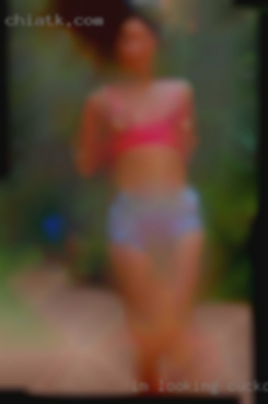 I'm looking to cuckold in Ohio serve you.