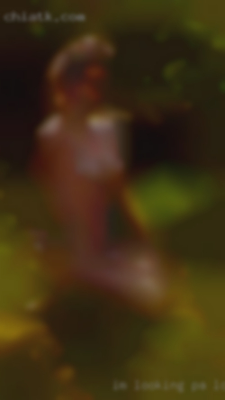 I'm looking to meet a PA looking for sex fun girl or guy.