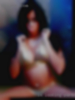 Im looking for partner in Heidelberg something   quick.
