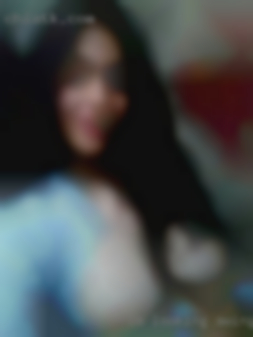 I'm looking for  an adult male swingers in Tulsa friend.