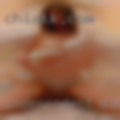 Independent massage women Houma