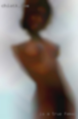 Is a female for threesome fun true dom but also a romantic.