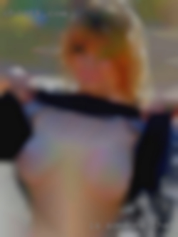 Is someone that like fun and clubs Hawaii no.drama.