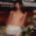 Jackson