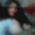 Jersey masturbating