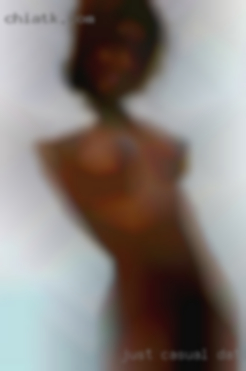 Just partner in Heidelberg casual dating and/fwb.