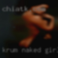 Krum, naked girls