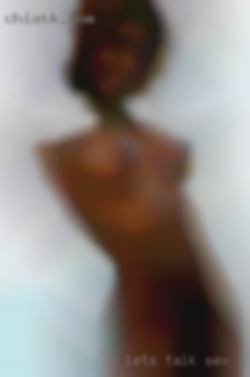Let's talk and see sex in Lemoore, CA if we vibe.