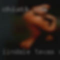 Lindale, Texas swingers