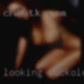 Looking cuckold